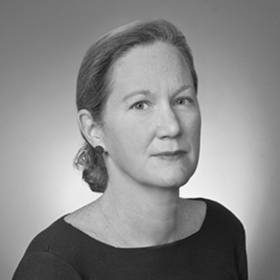Susan Mac Cormac_WP_2019 A speaker photo for Susan Mac Cormac