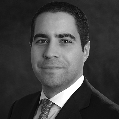 Todd_-Ruggini A speaker photo for Todd Ruggini