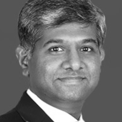Unnikrishnan, Anand IIHK19