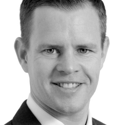 Weiser, Jan OPASIA19
