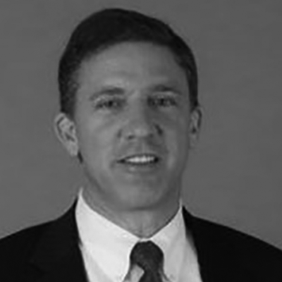 christopher-pace-WB
