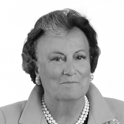 susan_stautberg_WP