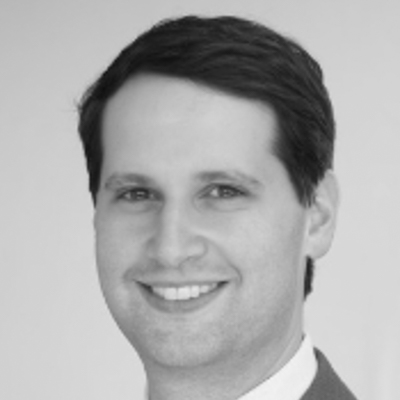 Adam Heltzer PEI
