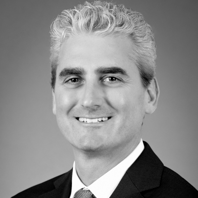 Andrew Malk PEI