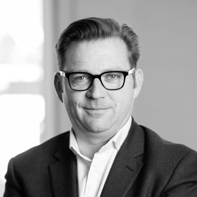 Corporate Photographer London