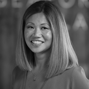 Chen Davison, Lelsey WPE19 CROPPED A speaker photo for Lesley Chen Davison