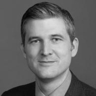 Dan Jacobs PEI