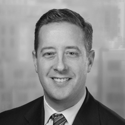 Dan Mistler PEI