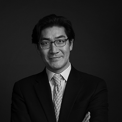 David-Chung-WB