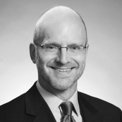 Don Reed PEI