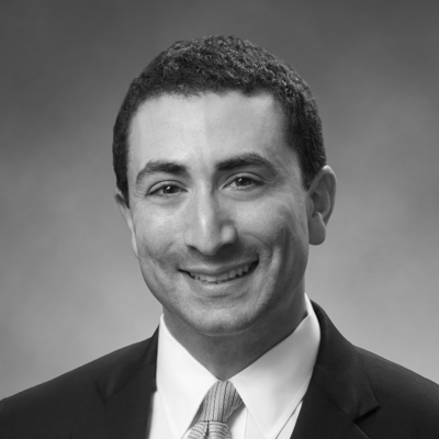 Gilbert, Jeffrey_CFO_COONY20