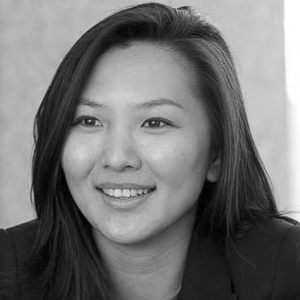 Han, Christina WPE19 CROPPED A speaker photo for Christina Han