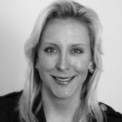 Katherine_HillRitchie-WB A speaker photo for Katherine Hill Ritchie