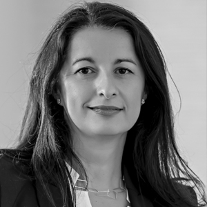 Kekovska, Ana WPE19 CROPPED