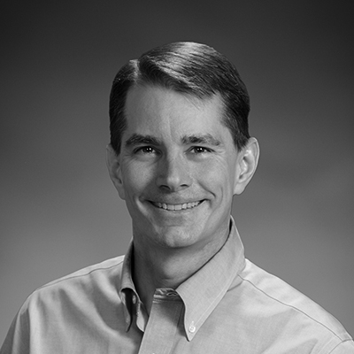 Ken_Wiles_WB A speaker photo for Ken Wiles PhD, CFA
