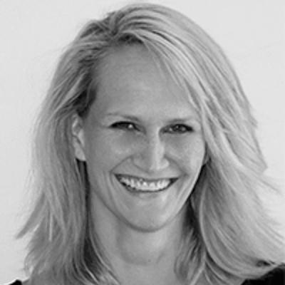 Marianne Voss_PEI.jpg