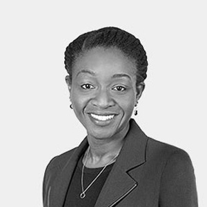 Oduya, Oyin WPE19 CROPPED A speaker photo for Oyin Oduya