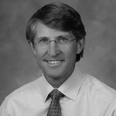 Scott_Reed-WB A speaker photo for Scott Reed