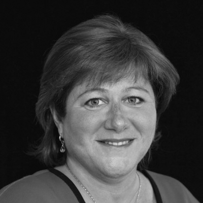 Sheryl Schwartz PEI