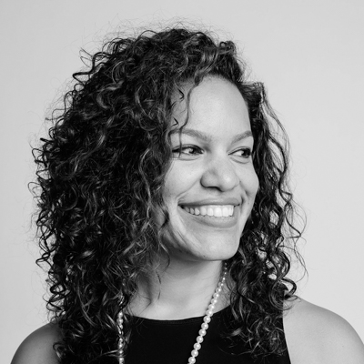 Wendy Garcia PEI