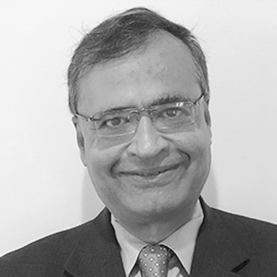 Anadi Jauhari Filter