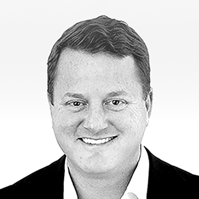 gavin-Myers-WB A speaker photo for Gavin Myers