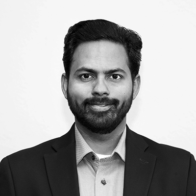 2019-07-Anupam-headshot-v3-square A speaker photo for Anupam Rastogi