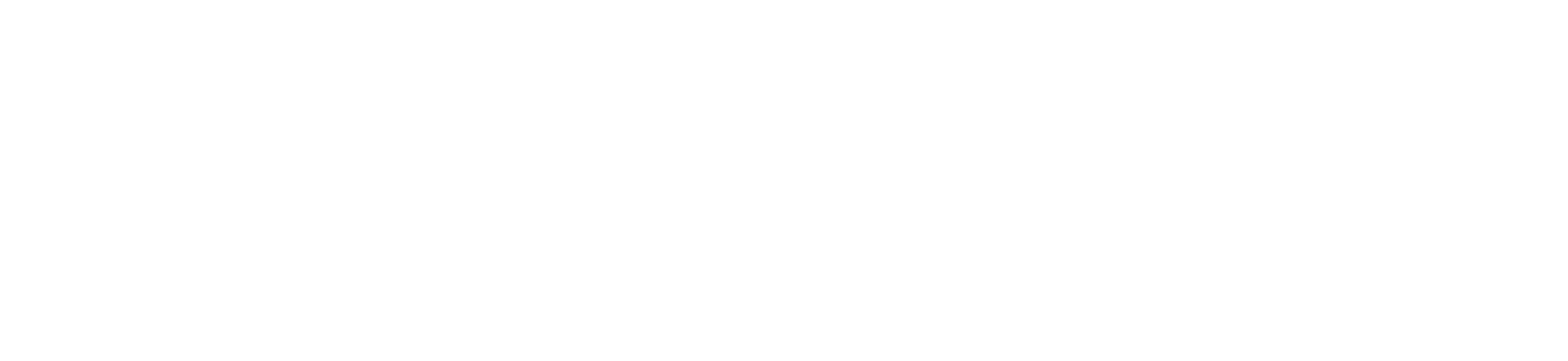 2019 RCW Logo White