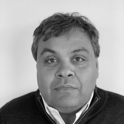 Agrawal, Prashant_OPNY19