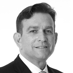 Altman, Jeffrey ETF20 CROPPED