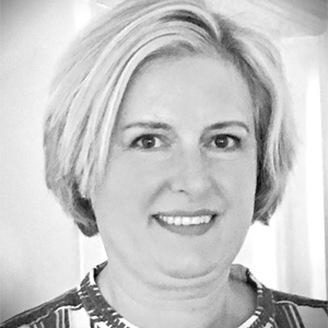 Bailey Thomas, Helen WPE19 CROPPED A speaker photo for Helen Bailey Thomas