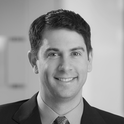 Brown, Jason_CFO_COO_NY20
