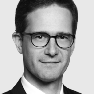 Fritsch, Bruno OPASIA19