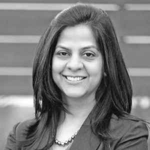 Garg, Nupur WPE19 CROPPED A speaker photo for Nupur Garg