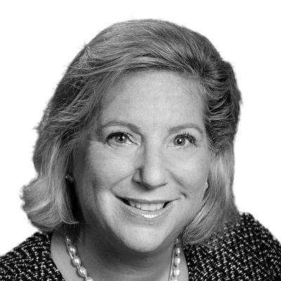 Hendrickson, Pamela_CFO_COO_NY_20