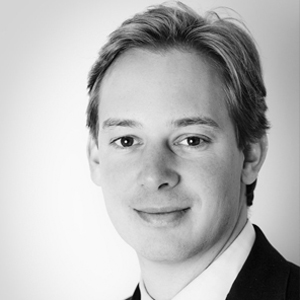 Hoffman, Frederic WPE19 CROPPED A speaker photo for Frederic Hofmann