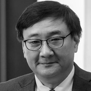 Lee, Dong-ik EMF20 CROPPED