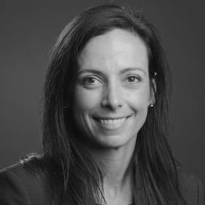 Li, Melissa WPE19 CROPPED A speaker photo for Melissa Li