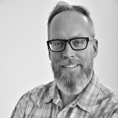 Loeffler, Jeremiah_CFO_COO_NY19