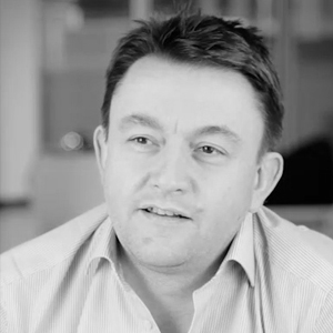 McCartie, Paul ETF20 CROPPED