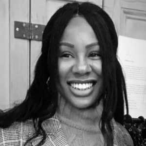 Okenla, Deborah WPE19 CROPPED A speaker photo for Deborah Okenla