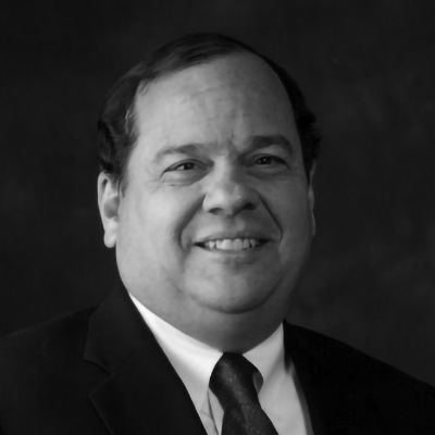 Rich-Castleberry