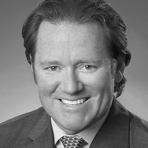 3 Marc Ganzi