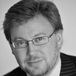7 - simon wilde simon