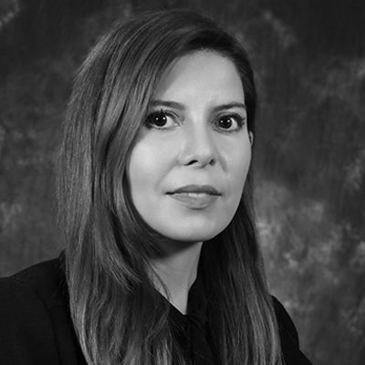 Adriana-Ballard