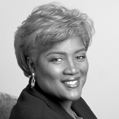 Brazile_Donna_PROMOPIC
