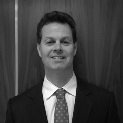 Daren Schneider CFO 20