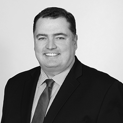 McGuinness John CFO 20