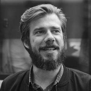Westerberg, Pontus DIF20 CROPPED