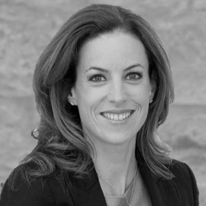 Baur, Katja CFO20 CROPPED